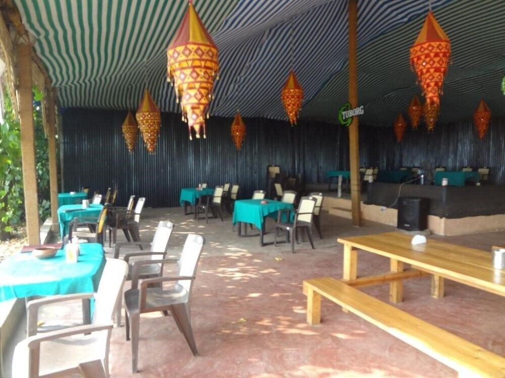 Зображення Cocks Town Beach Stay 2*